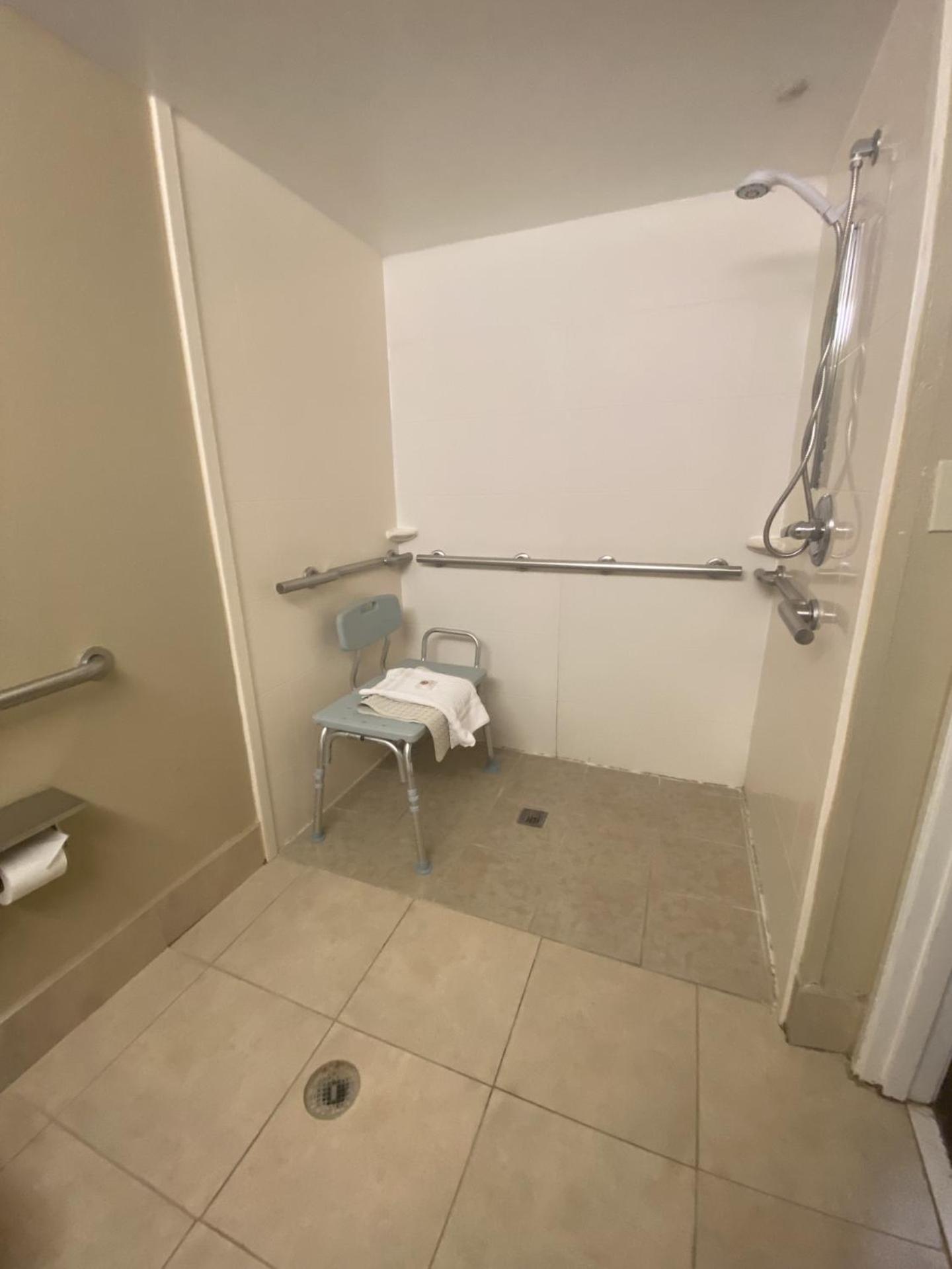Comfort Suites Concord Mills Εξωτερικό φωτογραφία