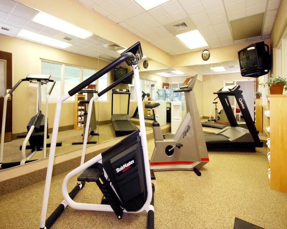 Comfort Suites Concord Mills Εξωτερικό φωτογραφία