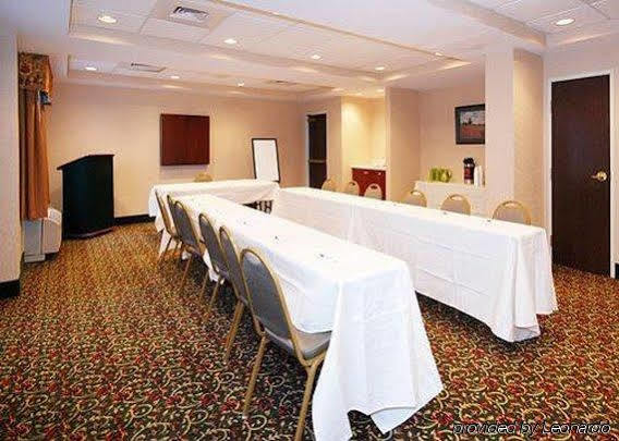 Comfort Suites Concord Mills Εξωτερικό φωτογραφία